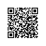 Y0025119K880S0L QRCode