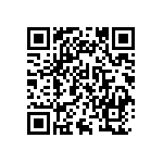 Y002511K8800S0L QRCode