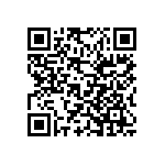 Y0025150K000B9L QRCode