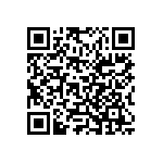 Y002519K8800S0L QRCode