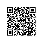 Y0025500R000V129L QRCode