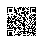 Y0025500R000V12L QRCode