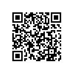 Y002550K0000V129L QRCode