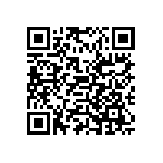 Y002550K0000V139L QRCode