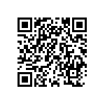 Y00255R00000F0L QRCode