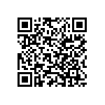 Y002596R0900V0L QRCode