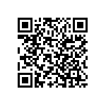 Y002610R0000B9L QRCode