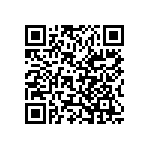 Y00261R00000F0L QRCode