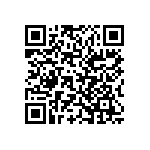 Y002620R0000B9L QRCode