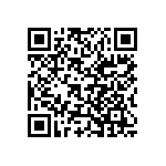 Y00263R40000B0L QRCode