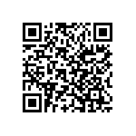 Y00266R80000B9L QRCode