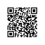 Y002710R0000B0L QRCode