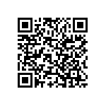 Y0028100R000B0L QRCode