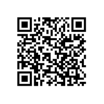 Y0028100R000F0L QRCode