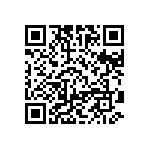 Y002813K5100T29L QRCode