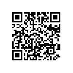 Y002814K2000B29L QRCode