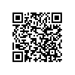 Y0028150R000B9L QRCode