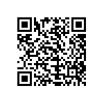 Y00281K23000B29L QRCode