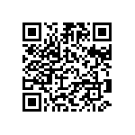 Y00281K35600T0L QRCode