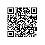 Y002820K0000B19L QRCode