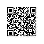 Y0028400R000B0L QRCode