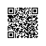 Y002847R6000B0L QRCode