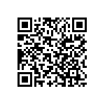 Y002850R0000B9L QRCode