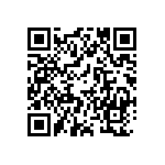 Y0028510R000B29L QRCode