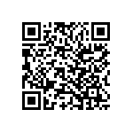 Y002866R6600B0L QRCode