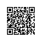 Y00287K00000B29L QRCode