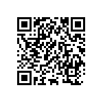 Y0028937R000T9L QRCode