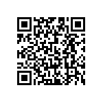 Y0029103R950A0L QRCode