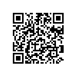 Y00291K00000T0L QRCode