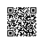 Y0029200R000T1L QRCode