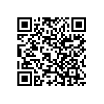 Y0029221R000B0L QRCode