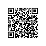 Y00292K00000T0L QRCode