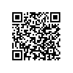 Y0029300K000T1L QRCode