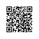 Y002930K0000T1L QRCode