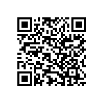 Y0029386R740T0L QRCode