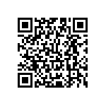 Y00293K00000T1L QRCode