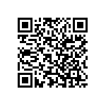 Y0029600R000T0L QRCode