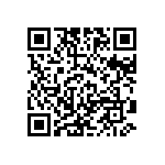 Y002960R0000B19L QRCode