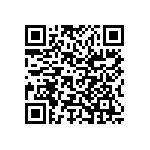 Y00296K19000A1L QRCode