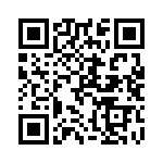 Y0035V0008BT0L QRCode