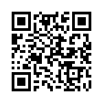 Y0035V0023TV0L QRCode