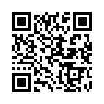 Y0035V0051AA0L QRCode