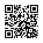 Y0035V0426AQ0L QRCode