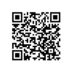 Y00511K00000J0L QRCode