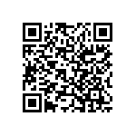 Y0051200R000J0L QRCode