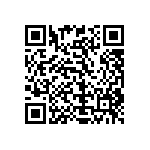 Y00515K00000K12L QRCode